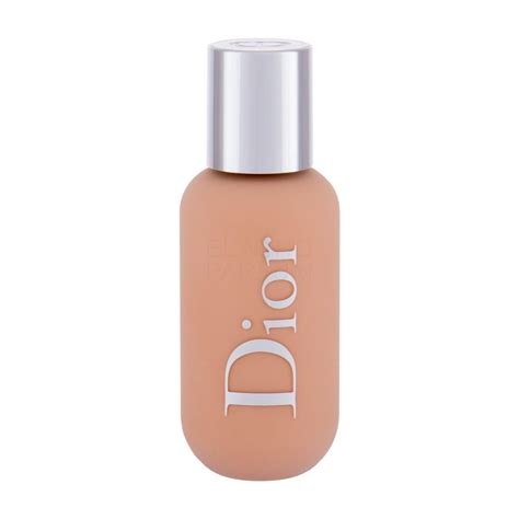 dior podkład do cery dojrzałej|sephora Dior skórza.